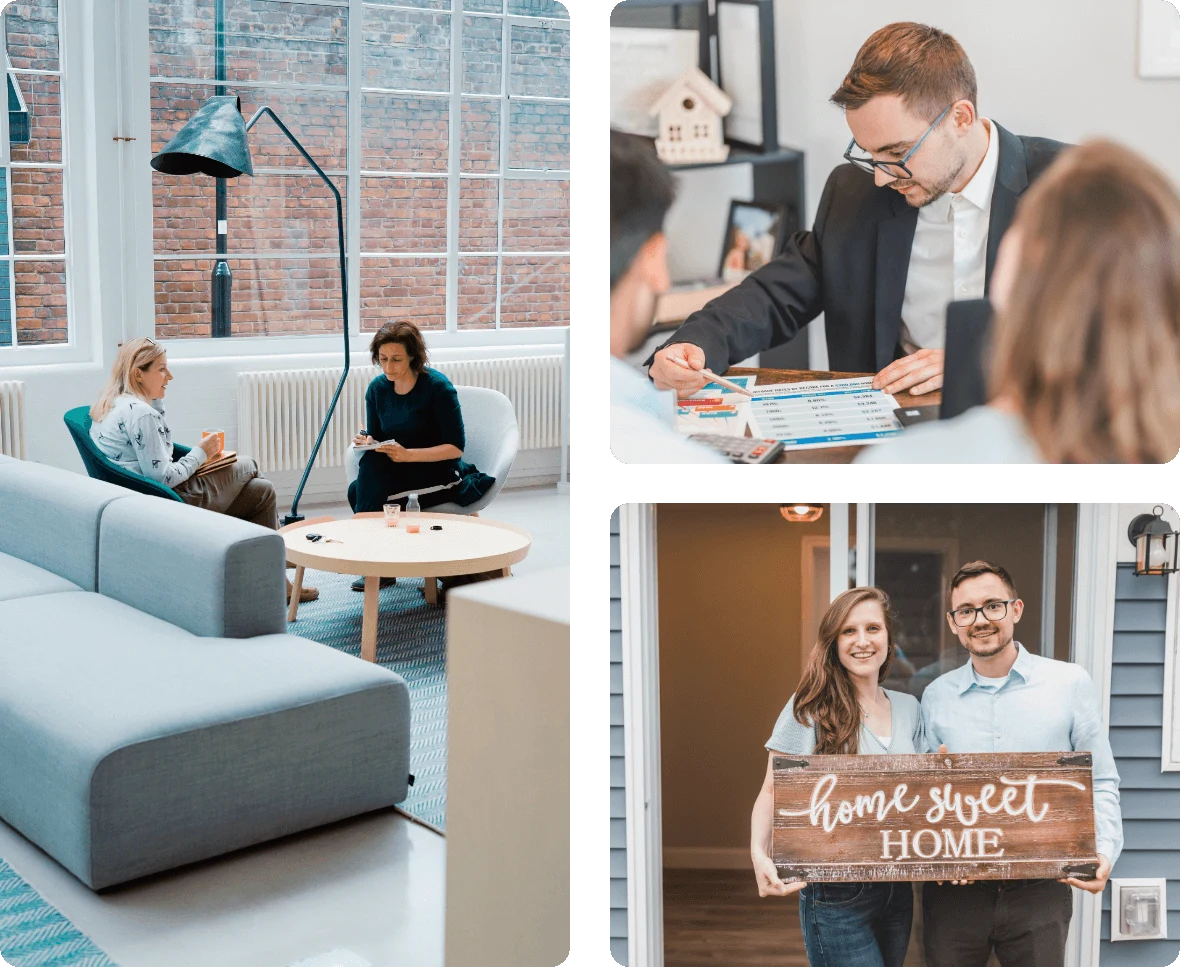 “Real Estate Services in Jind – Professional Property Solutions”